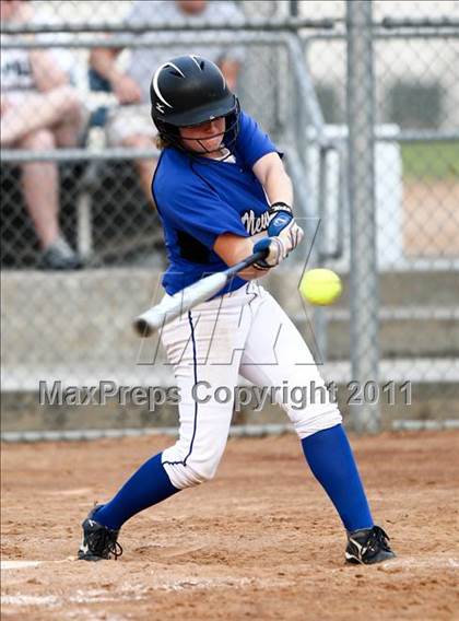 Thumbnail 2 in Kingwood Park @ New Caney photogallery.