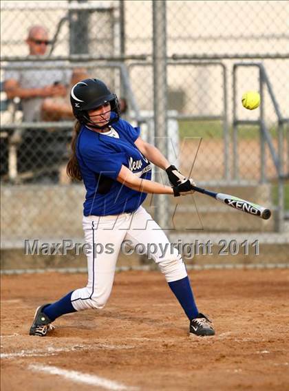 Thumbnail 3 in Kingwood Park @ New Caney photogallery.