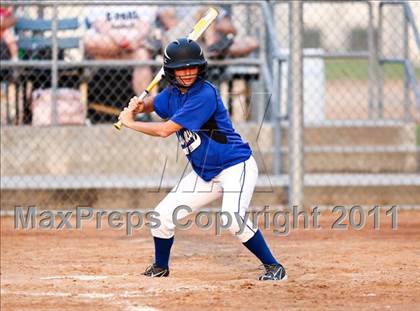 Thumbnail 3 in Kingwood Park @ New Caney photogallery.