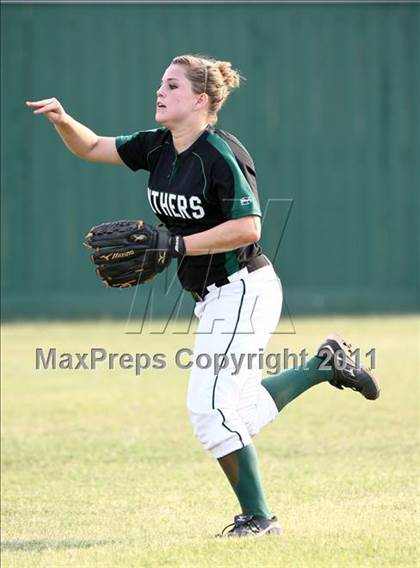 Thumbnail 3 in Kingwood Park @ New Caney photogallery.