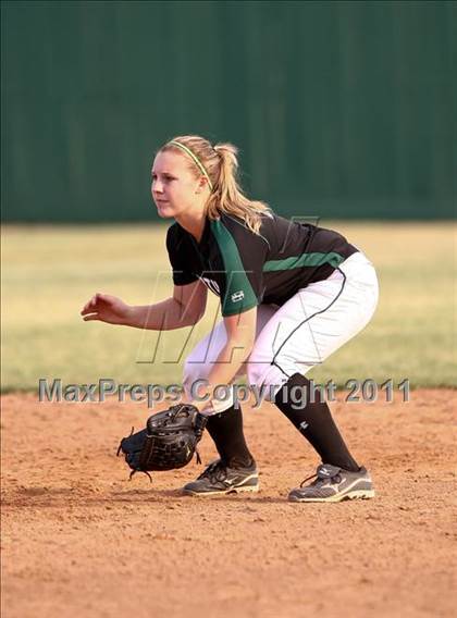 Thumbnail 3 in Kingwood Park @ New Caney photogallery.