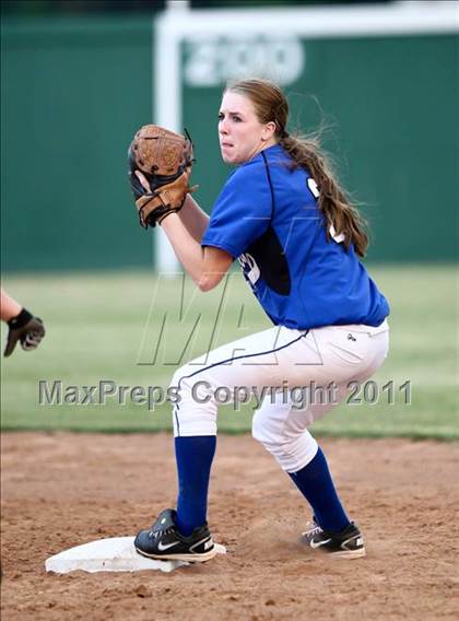Thumbnail 3 in Kingwood Park @ New Caney photogallery.