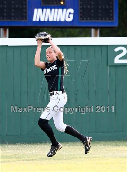 Thumbnail 3 in Kingwood Park @ New Caney photogallery.