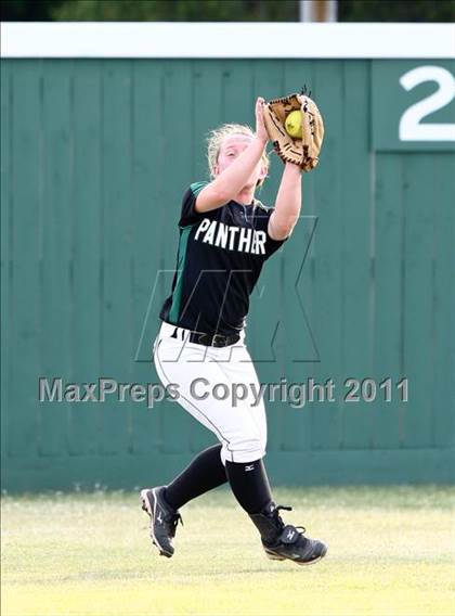Thumbnail 2 in Kingwood Park @ New Caney photogallery.