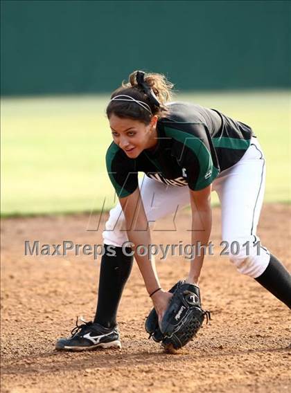 Thumbnail 3 in Kingwood Park @ New Caney photogallery.