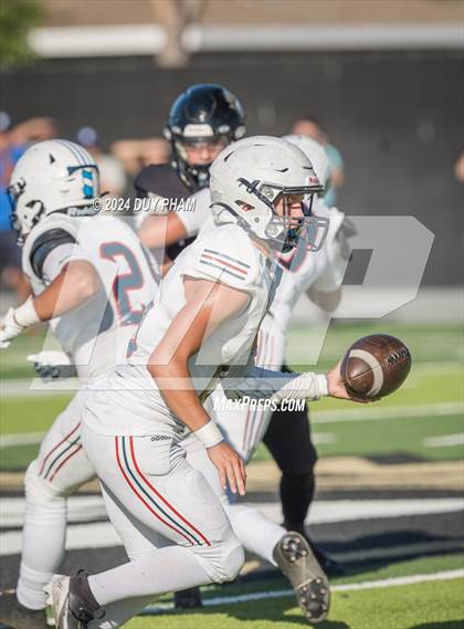 Thumbnail 1 in St. Paul @ Servite photogallery.