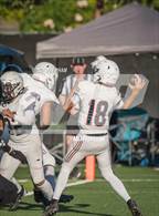 Photo from the gallery "St. Paul @ Servite"