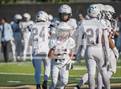 Photo from the gallery "St. Paul @ Servite"