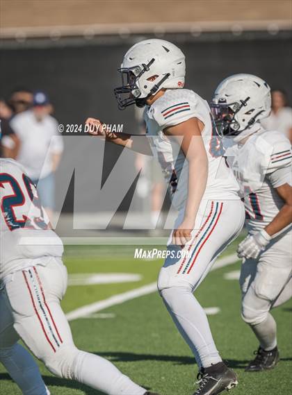 Thumbnail 3 in St. Paul @ Servite photogallery.