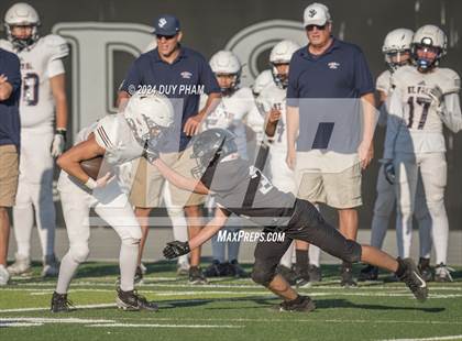 Thumbnail 3 in St. Paul @ Servite photogallery.