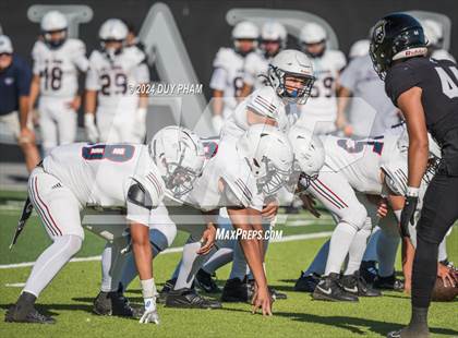 Thumbnail 3 in St. Paul @ Servite photogallery.