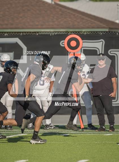 Thumbnail 1 in St. Paul @ Servite photogallery.