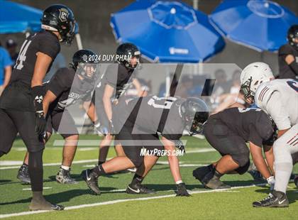 Thumbnail 2 in St. Paul @ Servite photogallery.