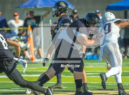Thumbnail 3 in St. Paul @ Servite photogallery.