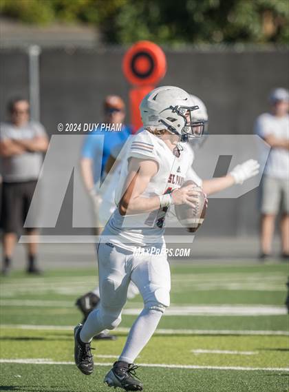 Thumbnail 3 in St. Paul @ Servite photogallery.