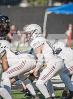 Photo from the gallery "St. Paul @ Servite"