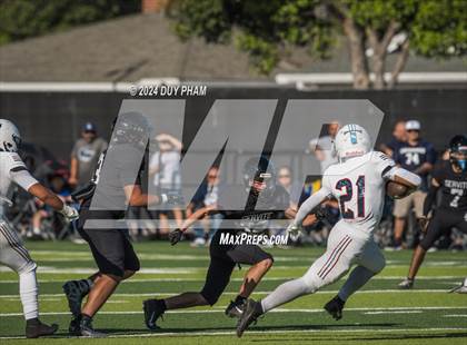 Thumbnail 3 in St. Paul @ Servite photogallery.