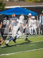 Photo from the gallery "St. Paul @ Servite"