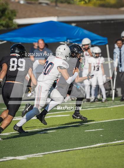 Thumbnail 2 in St. Paul @ Servite photogallery.