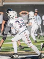 Photo from the gallery "St. Paul @ Servite"