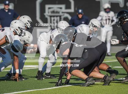 Thumbnail 2 in St. Paul @ Servite photogallery.
