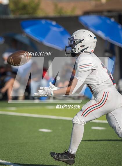 Thumbnail 2 in St. Paul @ Servite photogallery.