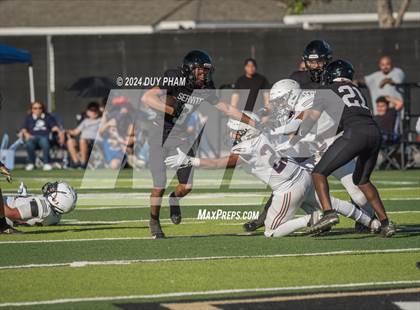 Thumbnail 3 in St. Paul @ Servite photogallery.