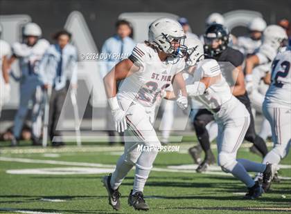 Thumbnail 1 in St. Paul @ Servite photogallery.