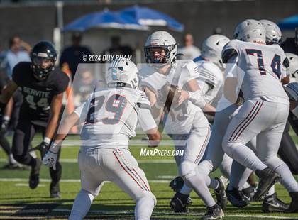 Thumbnail 3 in St. Paul @ Servite photogallery.