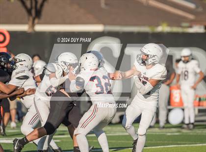 Thumbnail 2 in St. Paul @ Servite photogallery.