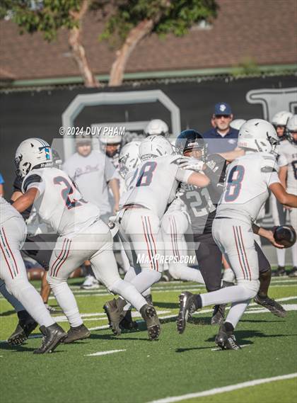 Thumbnail 3 in St. Paul @ Servite photogallery.