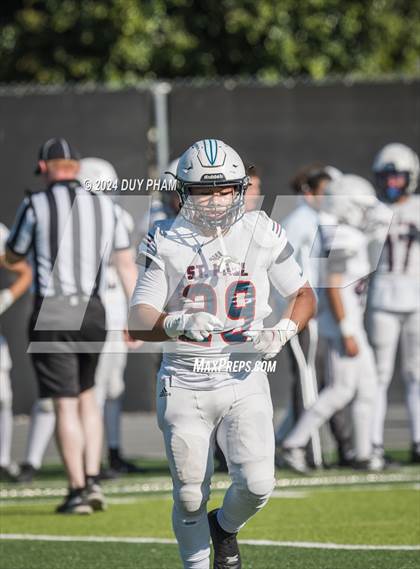 Thumbnail 3 in St. Paul @ Servite photogallery.