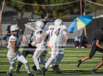 Thumbnail 2 in St. Paul @ Servite photogallery.