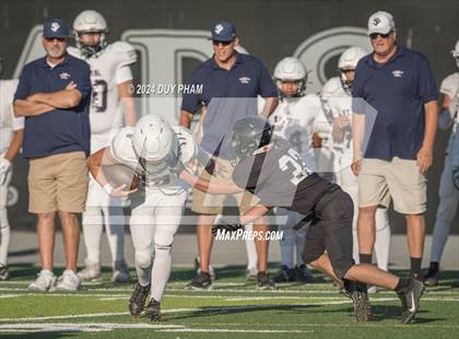 Thumbnail 2 in St. Paul @ Servite photogallery.