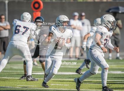 Thumbnail 2 in St. Paul @ Servite photogallery.