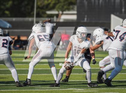 Thumbnail 3 in St. Paul @ Servite photogallery.