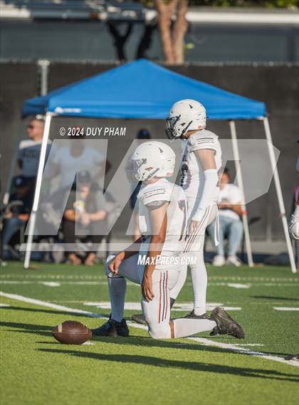 Thumbnail 2 in St. Paul @ Servite photogallery.