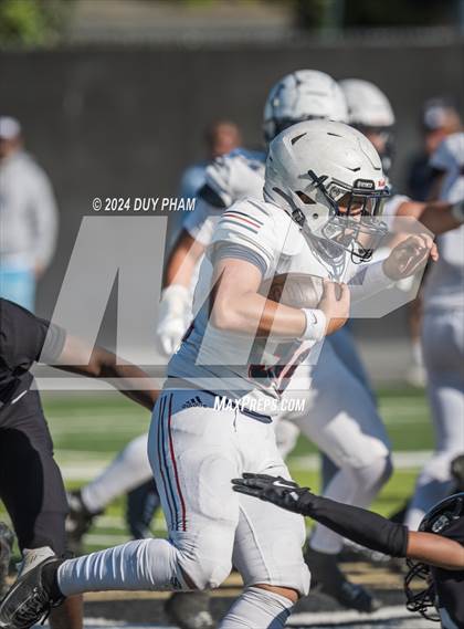 Thumbnail 2 in St. Paul @ Servite photogallery.