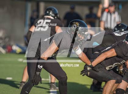 Thumbnail 2 in St. Paul @ Servite photogallery.