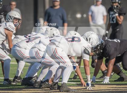 Thumbnail 2 in St. Paul @ Servite photogallery.