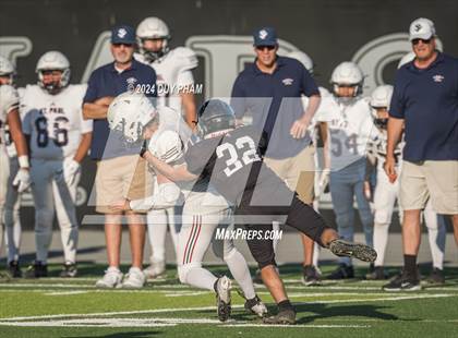 Thumbnail 3 in St. Paul @ Servite photogallery.