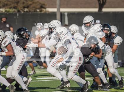 Thumbnail 3 in St. Paul @ Servite photogallery.