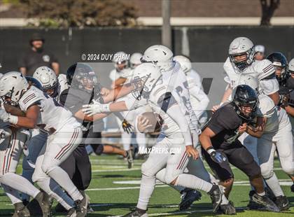 Thumbnail 1 in St. Paul @ Servite photogallery.