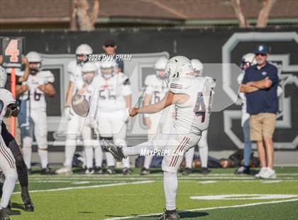 Thumbnail 2 in St. Paul @ Servite photogallery.