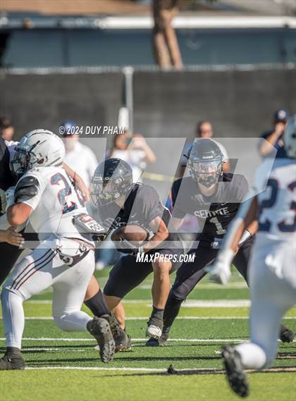 Thumbnail 1 in St. Paul @ Servite photogallery.