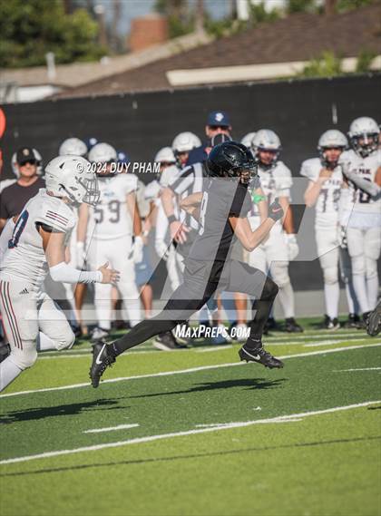 Thumbnail 3 in St. Paul @ Servite photogallery.
