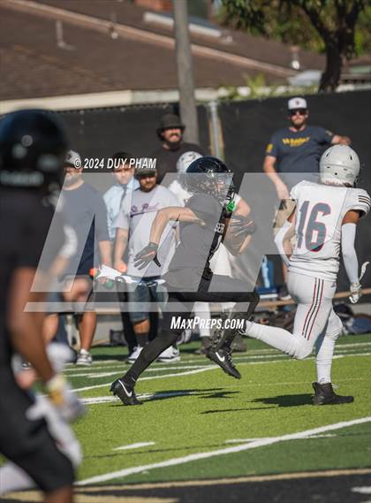 Thumbnail 3 in St. Paul @ Servite photogallery.