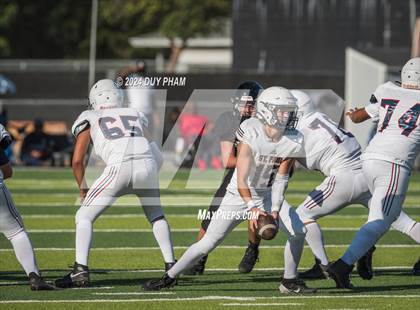 Thumbnail 2 in St. Paul @ Servite photogallery.