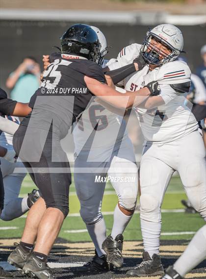 Thumbnail 3 in St. Paul @ Servite photogallery.