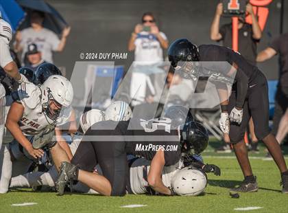 Thumbnail 3 in St. Paul @ Servite photogallery.